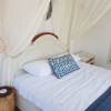 Отель LilaVerde Alacati - Adults Only, фото 19