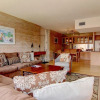 Отель Channelview 213 2 Bedrooms 2 Bathrooms Condo, фото 4