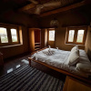 Отель Eco Nubia Ecolodge, фото 4