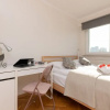 Отель Warsaw Apartment Kasprowicza by Renters, фото 14