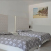 Отель Miami Club Resort, фото 3
