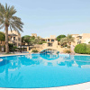 Отель Novotel Bahrain Al Dana Resort, фото 18