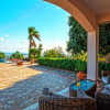Отель St Nicolas Pool View Villa Crete, фото 6
