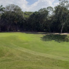 Отель Suite Playacar, фото 16