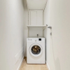 Отель Lovely  3 rooms apartment close Trastevere Station, фото 11