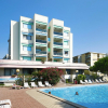 Отель Apartment in Bibione Spiaggia with balcony, фото 1