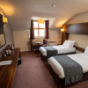 Отель Fernhurst Lodge by Greene King Inns, фото 7