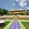 Отель Maeklong Marina Resort, фото 12