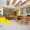 Отель The Tree Bed and Breakfast, фото 20