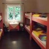 Отель Kilcommon Lodge Holiday Hostel, фото 15