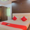 Отель OYO 15965 Hotel Nandi Gateway, фото 3