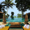 Отель Baan Krating Khao Lak Resort, фото 14