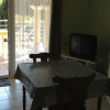 Отель Villa Natalia, фото 7