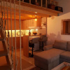 Отель Stylish Luxury Loft Apartment Sofia, фото 8