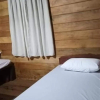 Отель Ratanak Teprithea Home Stay, фото 12