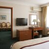 Отель Longjing International Hotel & Spa, фото 4