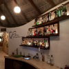 Отель ZOA Hotel - Adults Only, фото 20