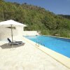 Отель Pleasant Villa in Adsubia-Forna with Swimming Pool, фото 2