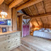 Отель Chalet Persan, фото 1