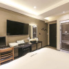 Отель Busan Idea Hotel, фото 4