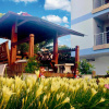 Отель Euro Boutique Hotel, фото 15