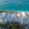Отель Caribbean vacations home, фото 25