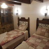 Отель Apartamentos Rurales Casa Carmen, фото 3
