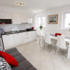Отель Apartments Lanterna, фото 11