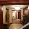 Отель Jintai Hotel, фото 4