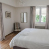 Отель Boutique Athens Kolonaki Apartment Pi4, фото 6