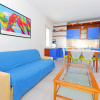 Отель Residence Blu, фото 17