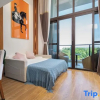 Отель Xiatu Boutique Homestay (Sanya Haitang Bay Duty Free City), фото 2