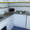 Отель Apartamentos Albir Confort - Estrella, фото 11
