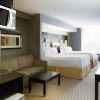 Отель Holiday Inn Express & Suites Ottawa West - Nepean, an IHG Hotel, фото 5