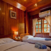 Отель TANA's Resort Homestay, фото 4