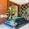 Отель Fabhotel Krishna Regency, фото 18