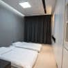 Отель Sunrise Hotel, фото 25