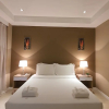 Отель Villa Verde Guest House, фото 4