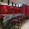 Отель UNAHOTELS Malpensa, фото 16