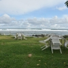 Отель Polhena Sea View, фото 16
