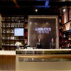 Отель James Joyce Coffetel Shanghai International Tourism and Resorts Zone Branch, фото 2