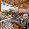 Отель SUNRISE Remal Resort, фото 30