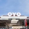 Отель Emas 23 Guest House By OYO Rooms, фото 6