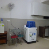 Отель Salam Homestay d'Sendayan, фото 4
