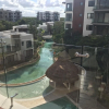 Отель Departamento en Playa del Carmen., фото 21