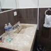 Отель OYO Hotel 304, фото 8