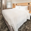 Отель Springhill Suites By Marriott Island Park Yellowst, фото 5