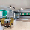 Отель Quality Inn Newnan - Atlanta South, фото 31