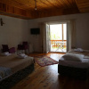 Отель Aromatic Hotel, фото 2