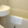 Отель Toyoko Inn Osaka Umeda Higashi, фото 10